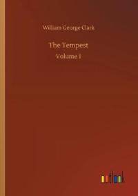 The Tempest
