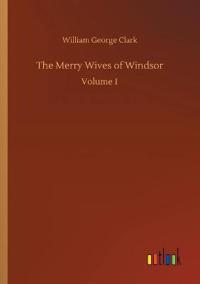 The Merry Wives of Windsor