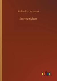 Sturmzeichen