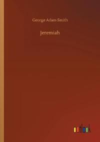 Jeremiah