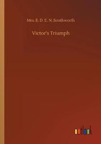 Victor's Triumph