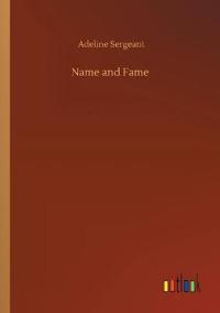 Name and Fame