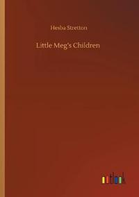 Little Meg's Children