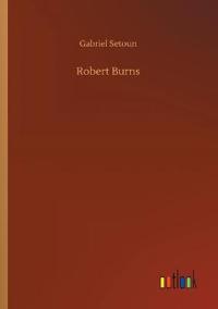 Robert Burns