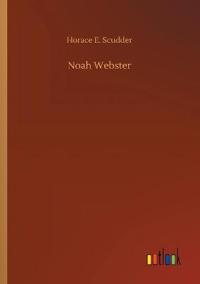 Noah Webster