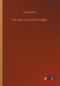 The Return of the Prodigal