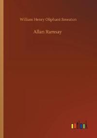 Allan Ramsay