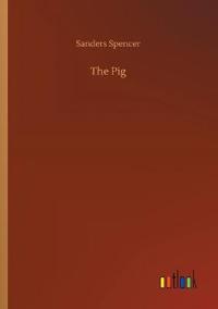 The Pig