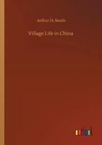Village Life in China