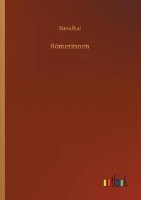 Römerinnen