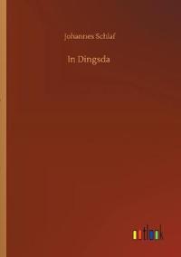 In Dingsda