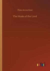 The Hosts of the Lord