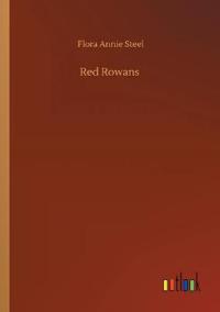 Red Rowans
