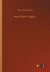 Miss Stuart's Legacy