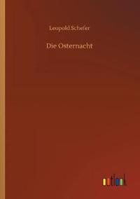 Die Osternacht