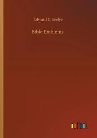 Bible Emblems