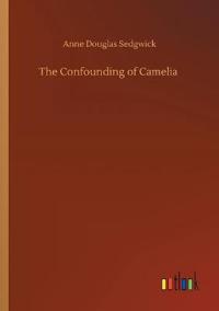 The Confounding of Camelia