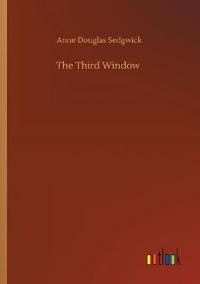 The Third Window