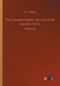 The Expositor's Bible
