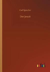 Der Jesuit