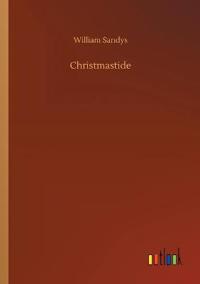 Christmastide
