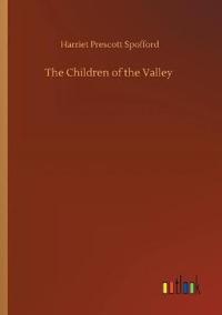 The Children of the Valley