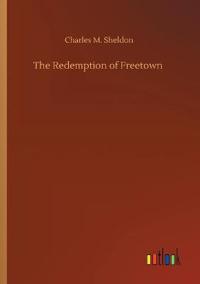 The Redemption of Freetown