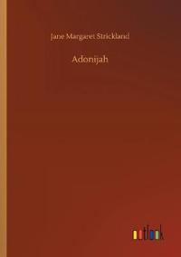 Adonijah