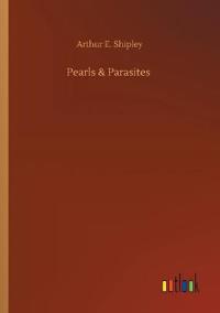 Pearls & Parasites