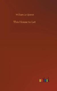 This House to Let