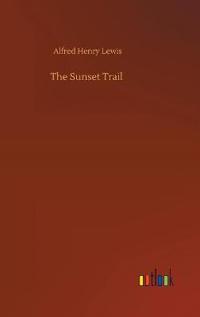 The Sunset Trail