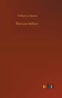The Lost Million