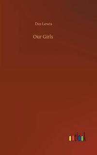 Our Girls