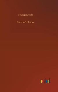 Pirates' Hope