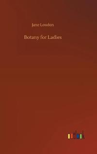 Botany for Ladies