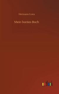 Mein buntes Buch
