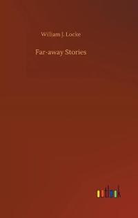 Far-away Stories