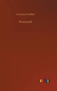 Possessed