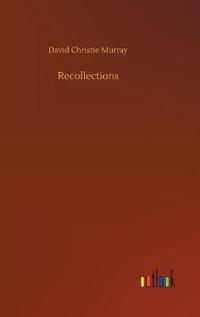 Recollections