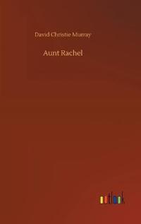 Aunt Rachel