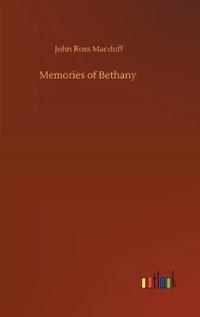 Memories of Bethany