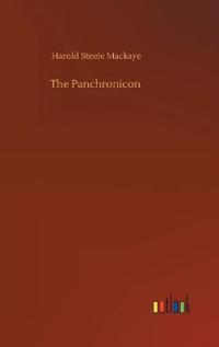 The Panchronicon