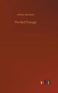 The Red Triangle