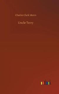 Uncle Terry