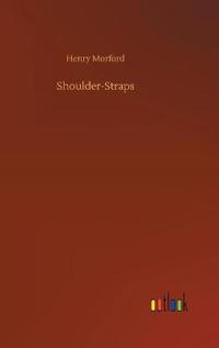 Shoulder-Straps