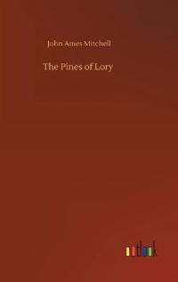 The Pines of Lory