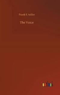 The Voice