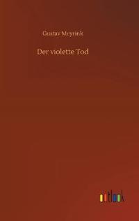Der violette Tod
