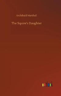 The Squire's Daughter