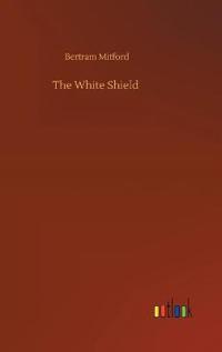 The White Shield